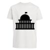 T-shirt Maglietta bambino personalizzata Stampata e Spedita in 24 ore Thumbnail