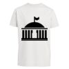 T-shirt Maglietta bambino personalizzata Stampata e Spedita in 24 ore Thumbnail