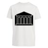 T-shirt Maglietta bambino personalizzata Stampata e Spedita in 24 ore Thumbnail