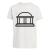 T-shirt Maglietta bambino personalizzata Stampata e Spedita in 24 ore Thumbnail