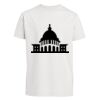 T-shirt Maglietta bambino personalizzata Stampata e Spedita in 24 ore Thumbnail
