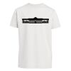 T-shirt Maglietta bambino personalizzata Stampata e Spedita in 24 ore Thumbnail