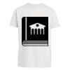 T-shirt Maglietta bambino personalizzata Stampata e Spedita in 24 ore Thumbnail
