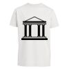 T-shirt Maglietta bambino personalizzata Stampata e Spedita in 24 ore Thumbnail
