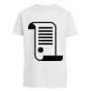 T-shirt Maglietta bambino personalizzata Stampata e Spedita in 24 ore Thumbnail