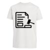 T-shirt Maglietta bambino personalizzata Stampata e Spedita in 24 ore Thumbnail
