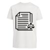 T-shirt Maglietta bambino personalizzata Stampata e Spedita in 24 ore Thumbnail