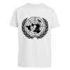T-shirt Maglietta bambino personalizzata Stampata e Spedita in 24 ore Thumbnail