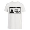 T-shirt Maglietta bambino personalizzata Stampata e Spedita in 24 ore Thumbnail