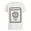 T-shirt Maglietta bambino personalizzata Stampata e Spedita in 24 ore Thumbnail