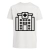 T-shirt Maglietta bambino personalizzata Stampata e Spedita in 24 ore Thumbnail