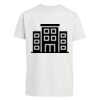T-shirt Maglietta bambino personalizzata Stampata e Spedita in 24 ore Thumbnail