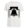 T-shirt Maglietta bambino personalizzata Stampata e Spedita in 24 ore Thumbnail