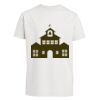 T-shirt Maglietta bambino personalizzata Stampata e Spedita in 24 ore Thumbnail