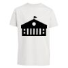 T-shirt Maglietta bambino personalizzata Stampata e Spedita in 24 ore Thumbnail