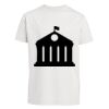 T-shirt Maglietta bambino personalizzata Stampata e Spedita in 24 ore Thumbnail
