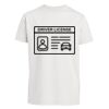 T-shirt Maglietta bambino personalizzata Stampata e Spedita in 24 ore Thumbnail