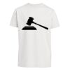 T-shirt Maglietta bambino personalizzata Stampata e Spedita in 24 ore Thumbnail