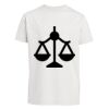 T-shirt Maglietta bambino personalizzata Stampata e Spedita in 24 ore Thumbnail