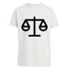 T-shirt Maglietta bambino personalizzata Stampata e Spedita in 24 ore Thumbnail