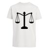 T-shirt Maglietta bambino personalizzata Stampata e Spedita in 24 ore Thumbnail