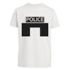 T-shirt Maglietta bambino personalizzata Stampata e Spedita in 24 ore Thumbnail