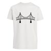 T-shirt Maglietta bambino personalizzata Stampata e Spedita in 24 ore Thumbnail
