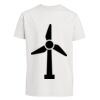 T-shirt Maglietta bambino personalizzata Stampata e Spedita in 24 ore Thumbnail