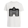 T-shirt Maglietta bambino personalizzata Stampata e Spedita in 24 ore Thumbnail