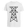 T-shirt Maglietta bambino personalizzata Stampata e Spedita in 24 ore Thumbnail