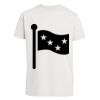 T-shirt Maglietta bambino personalizzata Stampata e Spedita in 24 ore Thumbnail