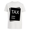 T-shirt Maglietta bambino personalizzata Stampata e Spedita in 24 ore Thumbnail