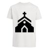 T-shirt Maglietta bambino personalizzata Stampata e Spedita in 24 ore Thumbnail