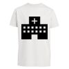 T-shirt Maglietta bambino personalizzata Stampata e Spedita in 24 ore Thumbnail