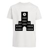 T-shirt Maglietta bambino personalizzata Stampata e Spedita in 24 ore Thumbnail