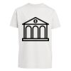T-shirt Maglietta bambino personalizzata Stampata e Spedita in 24 ore Thumbnail