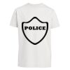 T-shirt Maglietta bambino personalizzata Stampata e Spedita in 24 ore Thumbnail