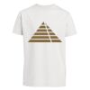 T-shirt Maglietta bambino personalizzata Stampata e Spedita in 24 ore Thumbnail