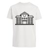 T-shirt Maglietta bambino personalizzata Stampata e Spedita in 24 ore Thumbnail