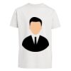 T-shirt Maglietta bambino personalizzata Stampata e Spedita in 24 ore Thumbnail