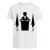 T-shirt Maglietta bambino personalizzata Stampata e Spedita in 24 ore Thumbnail