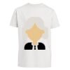 T-shirt Maglietta bambino personalizzata Stampata e Spedita in 24 ore Thumbnail