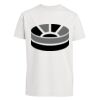 T-shirt Maglietta bambino personalizzata Stampata e Spedita in 24 ore Thumbnail