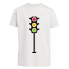 T-shirt Maglietta bambino personalizzata Stampata e Spedita in 24 ore Thumbnail