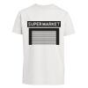 T-shirt Maglietta bambino personalizzata Stampata e Spedita in 24 ore Thumbnail