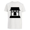 T-shirt Maglietta bambino personalizzata Stampata e Spedita in 24 ore Thumbnail