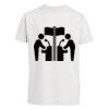 T-shirt Maglietta bambino personalizzata Stampata e Spedita in 24 ore Thumbnail