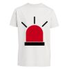T-shirt Maglietta bambino personalizzata Stampata e Spedita in 24 ore Thumbnail