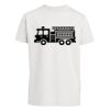 T-shirt Maglietta bambino personalizzata Stampata e Spedita in 24 ore Thumbnail