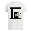 T-shirt Maglietta bambino personalizzata Stampata e Spedita in 24 ore Thumbnail